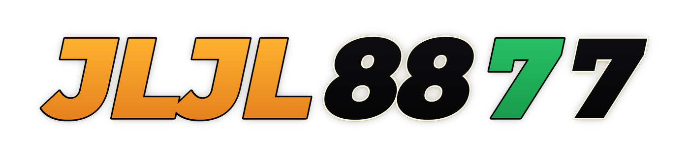 jljl8877
